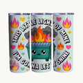 20oz Tumbler – Ready‑Made Designs