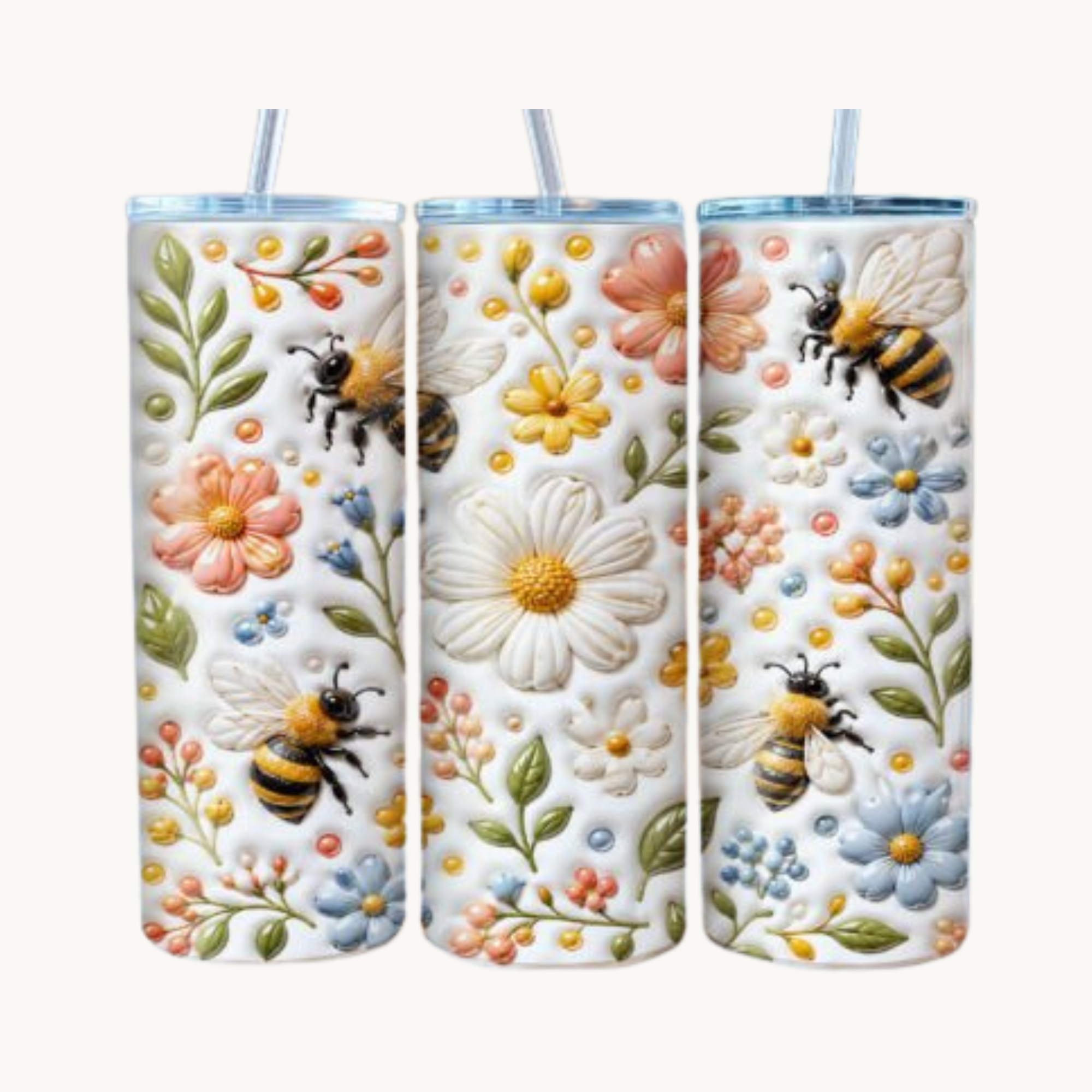 20oz Tumbler – Ready‑Made Designs