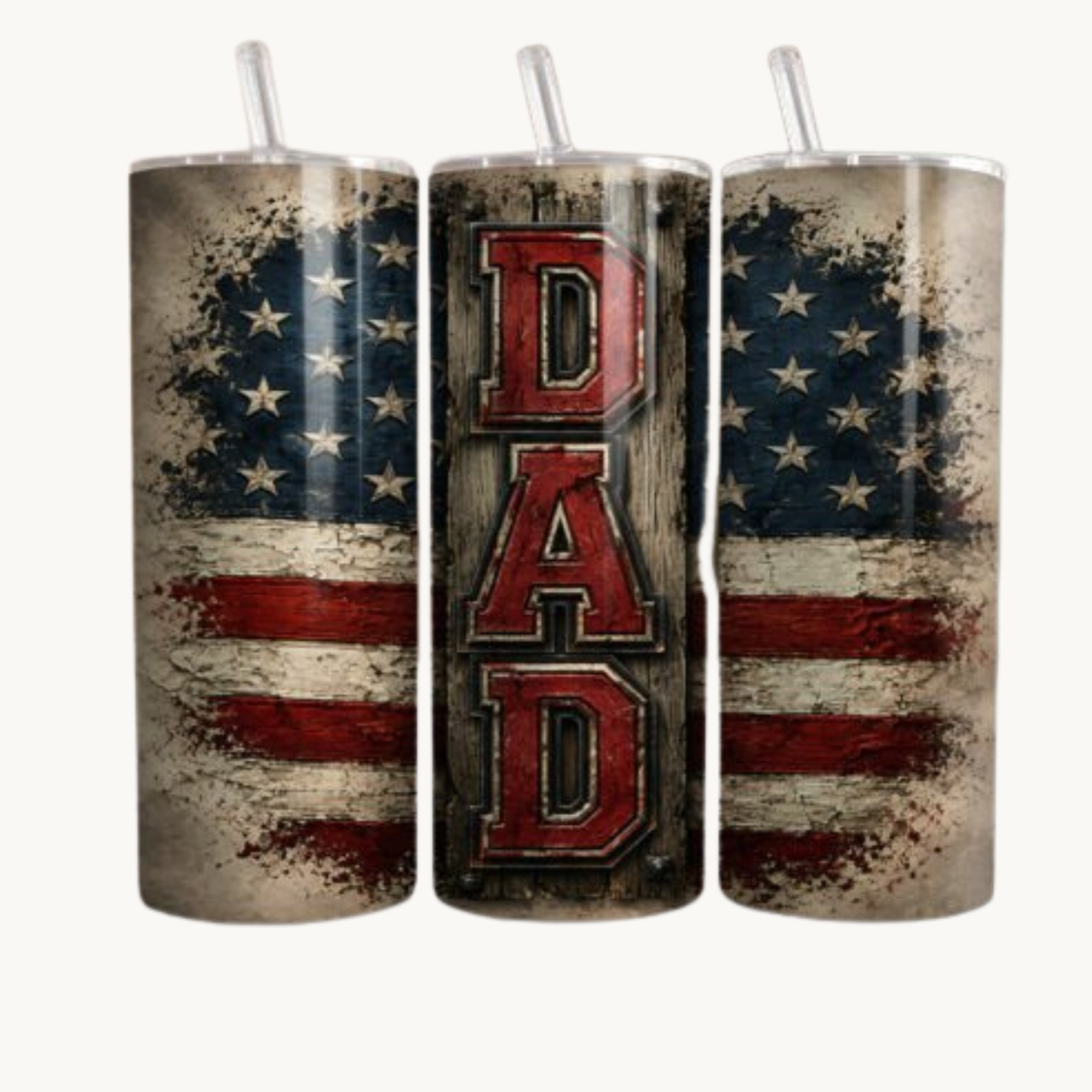 20oz Tumbler – Ready‑Made Designs