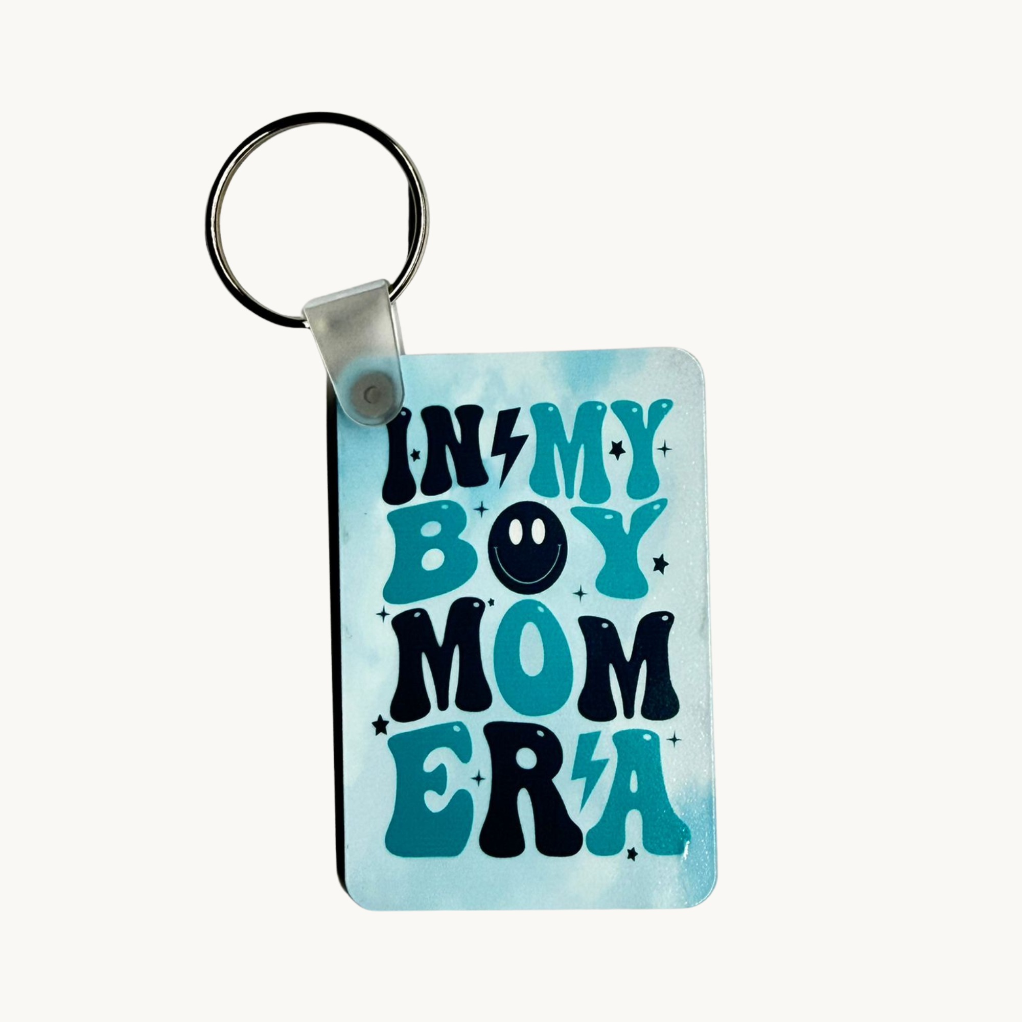 Personalized Your Own Photo Keychain / Bundle Options